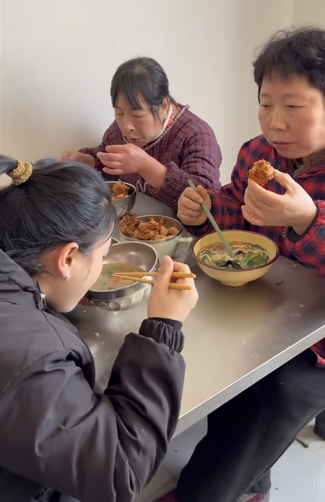 图片5