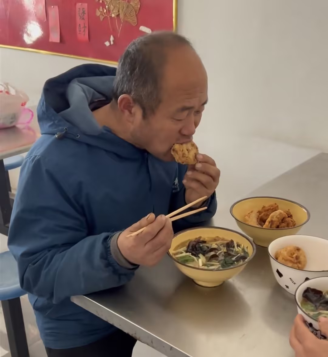 图片6